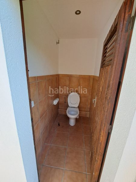 Foto a2020861-1a31-462a-820d-03c4521ca885. Casa aparellada amb xemeneia calefacció a Tordera Tordera