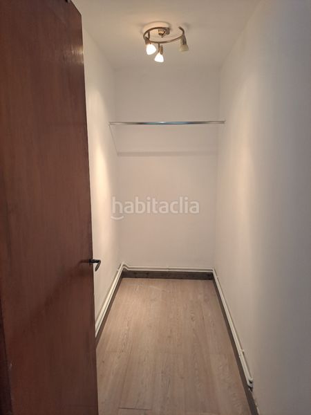 Foto e8b6d473-eacf-4119-a12b-cf6d0304e0f5. Casa aparellada amb xemeneia calefacció a Tordera Tordera