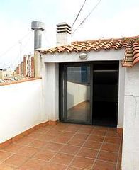 Dúplex a Sant Pere