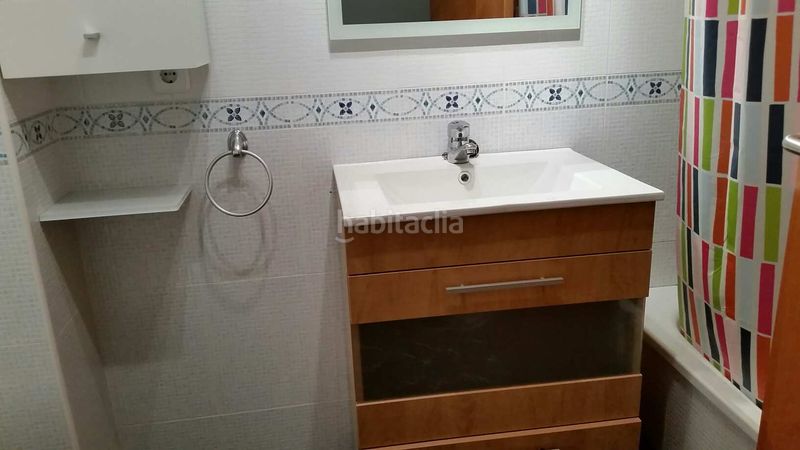 Foto 0983b557-516a-4f9c-9151-991d7e859961. Dúplex a Sant Pere Tordera