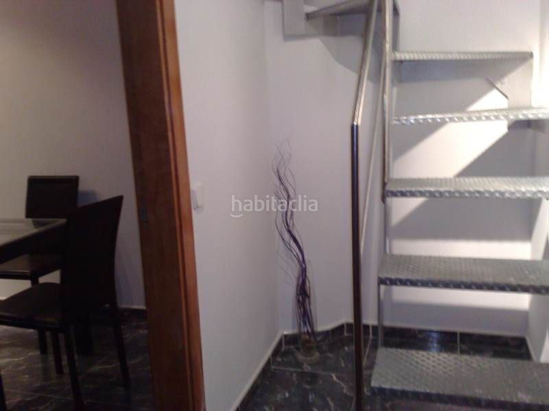 Foto 3b851aed-f1ae-43ff-bcb3-05a800ef5551. Dúplex a Sant Pere Tordera