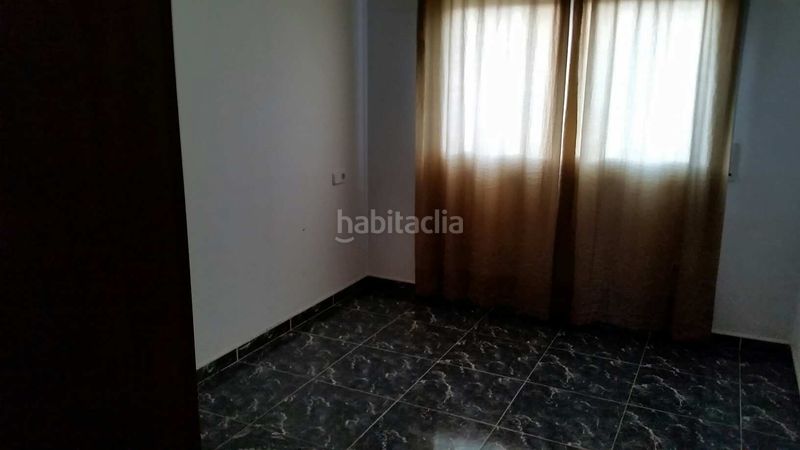 Foto c635b87b-a989-44d6-a739-953bd9900e8c. Dúplex a Sant Pere Tordera