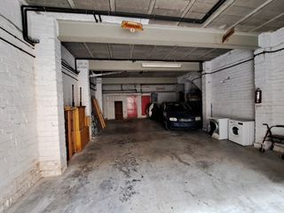 Local Comercial a Tordera