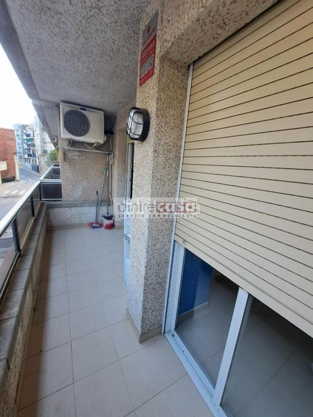 Foto a7906759-c26f-438b-9b7b-4808b5295b16. Pis amb calefacció piscina a Mont Ferrant-Joan Carles I Blanes