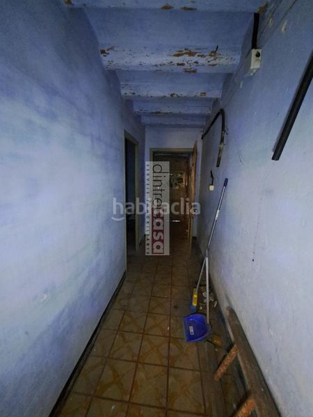 Foto 02806398-1399-4532-81c7-0c19f8311870. Casa adossada a Tordera Tordera