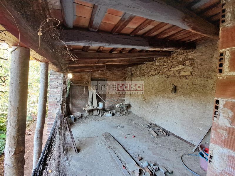 Foto 0b10da4a-2744-4d28-8dda-8f16eee5b120. Casa adossada a Tordera Tordera