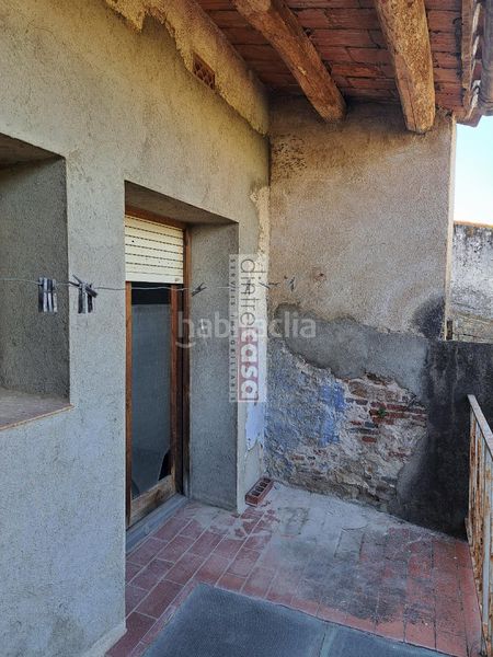Foto 0e508551-5a02-4bf3-a322-4c920f7cce27. Casa adossada a Tordera Tordera