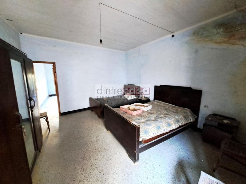 Foto 1b487884-ee77-43e3-9925-2da558f34e5a. Casa adossada a Tordera Tordera
