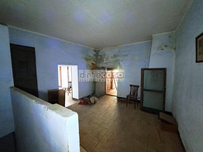 Foto 3a5ad116-1b50-4001-8e49-ed03cc3847a8. Casa adossada a Tordera Tordera