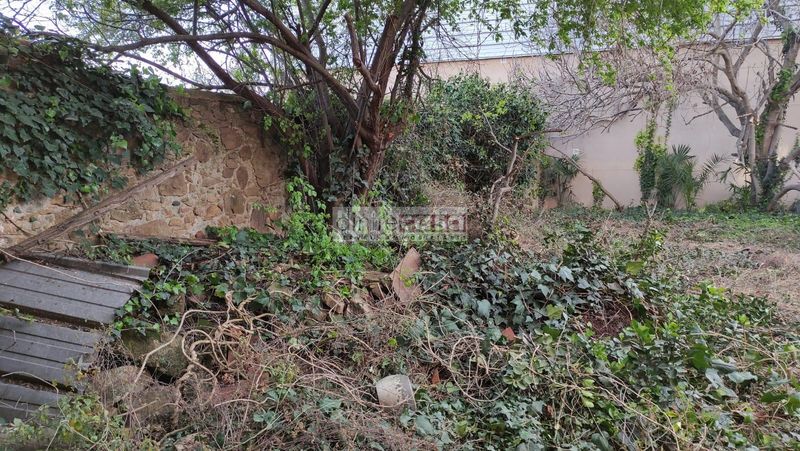 Foto 77699791-4abd-4d36-a580-1e07073426c8. Casa adossada a Tordera Tordera