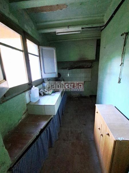 Foto cf6419dd-5b70-4137-9d68-b1d9ca56e40b. Casa adossada a Tordera Tordera