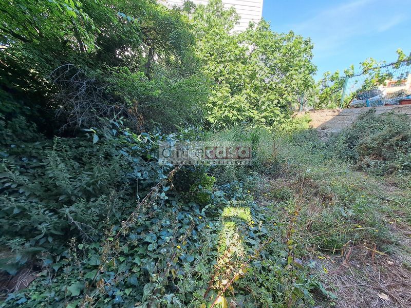 Foto dba54402-65e1-41c4-b773-600df08b0ab6. Casa adossada a Tordera Tordera