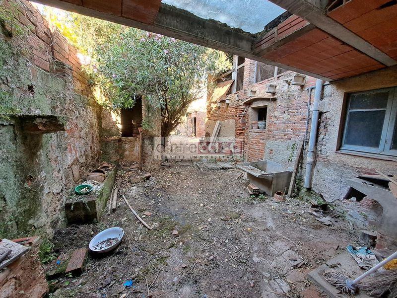 Foto e72b3666-d1ba-4cd9-865b-6b7788d7beaa. Casa adossada a Tordera Tordera