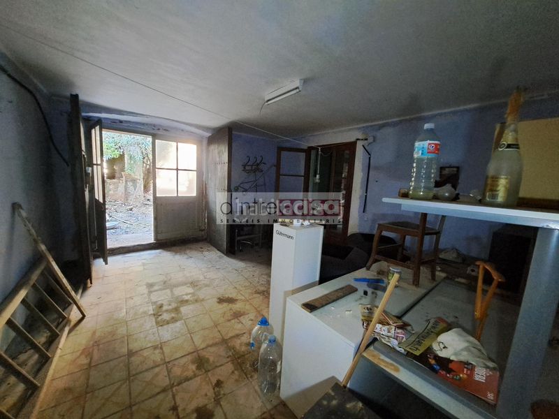 Foto f175efd3-8fa4-4b29-a50e-f7535cd2c224. Casa adossada a Tordera Tordera