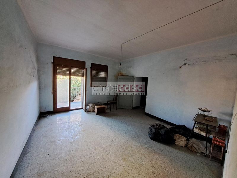 Foto f679e523-630e-4445-bde7-4920d611768d. Casa adossada a Tordera Tordera