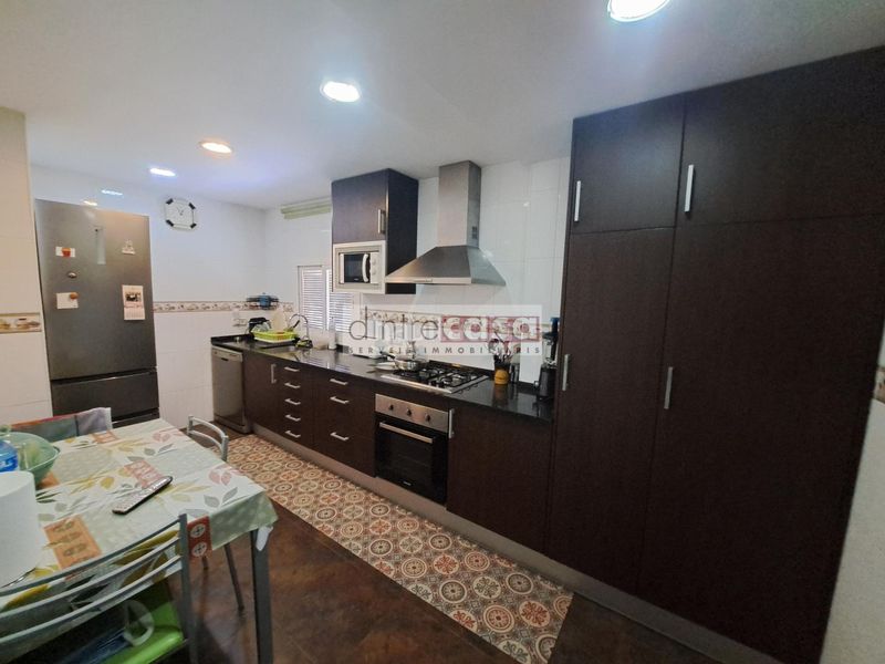 Foto 1ad13acb-4132-4e98-926f-6dff975d01c9. Casa amb aparcament a Niàgara Parc -Àgora Parc Tordera