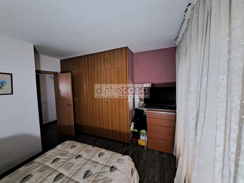 Foto 1d33b909-11e3-469a-9e0d-c19901e951d2. Casa amb aparcament a Niàgara Parc -Àgora Parc Tordera