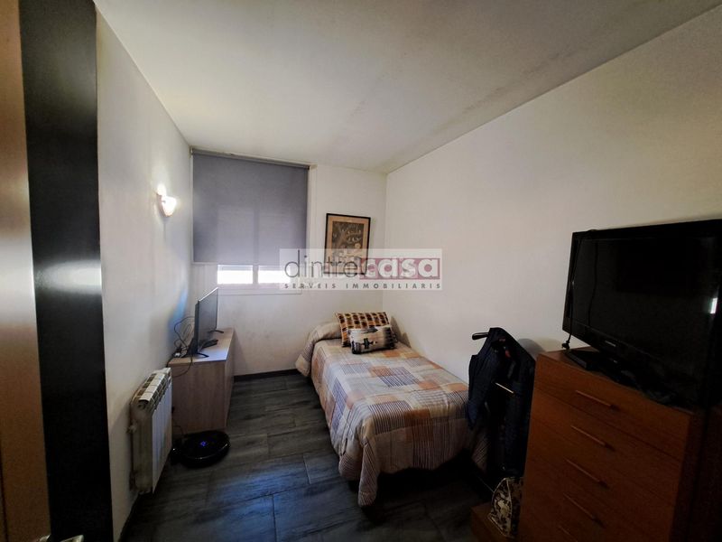 Foto 2c4f1772-e260-4286-b04c-f24d240c5844. Casa amb aparcament a Niàgara Parc -Àgora Parc Tordera