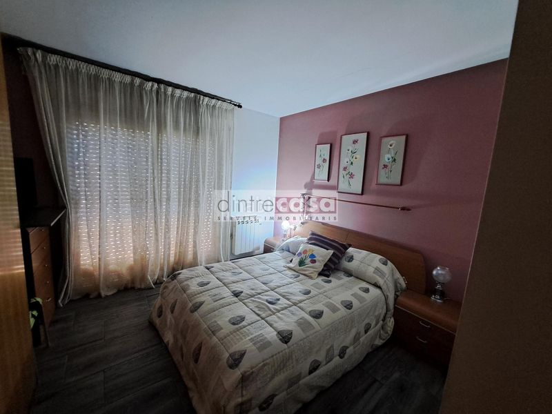 Foto 34e46141-919a-4e3b-ac8e-eb1a81588987. Casa amb aparcament a Niàgara Parc -Àgora Parc Tordera