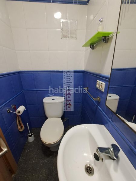 Foto 44059e66-07ed-438d-93d6-f44534e26834. Casa amb aparcament a Niàgara Parc -Àgora Parc Tordera