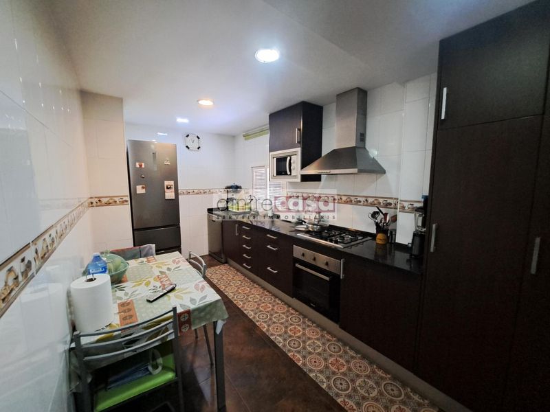 Foto 67c319fd-4135-4d3e-aba8-4002f26f4e0b. Casa amb aparcament a Niàgara Parc -Àgora Parc Tordera