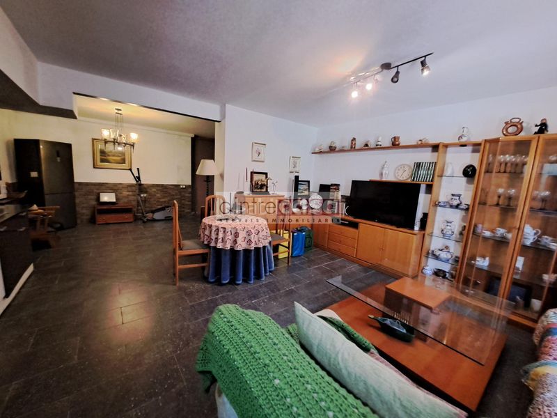 Foto 75a1b342-59f0-4dd7-a383-0241bc233c0f. Casa amb aparcament a Niàgara Parc -Àgora Parc Tordera