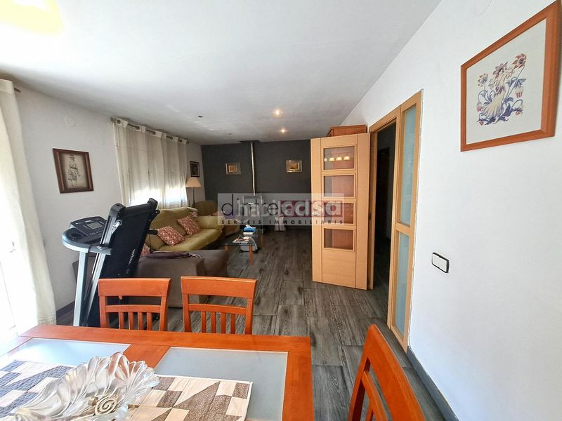 Foto 7e5c83f8-252d-4bc0-a86b-b1badb4767be. Casa amb aparcament a Niàgara Parc -Àgora Parc Tordera