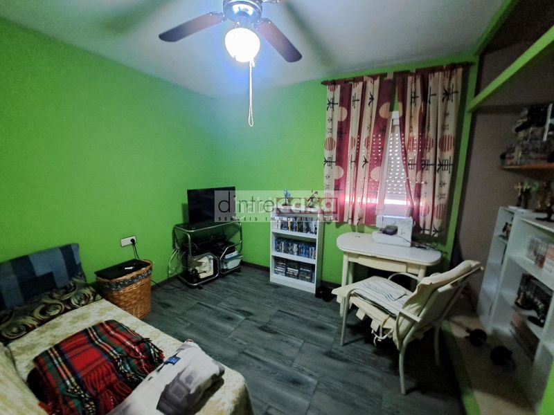 Foto 846d1a3e-8423-40de-8442-13053611458b. Casa amb aparcament a Niàgara Parc -Àgora Parc Tordera