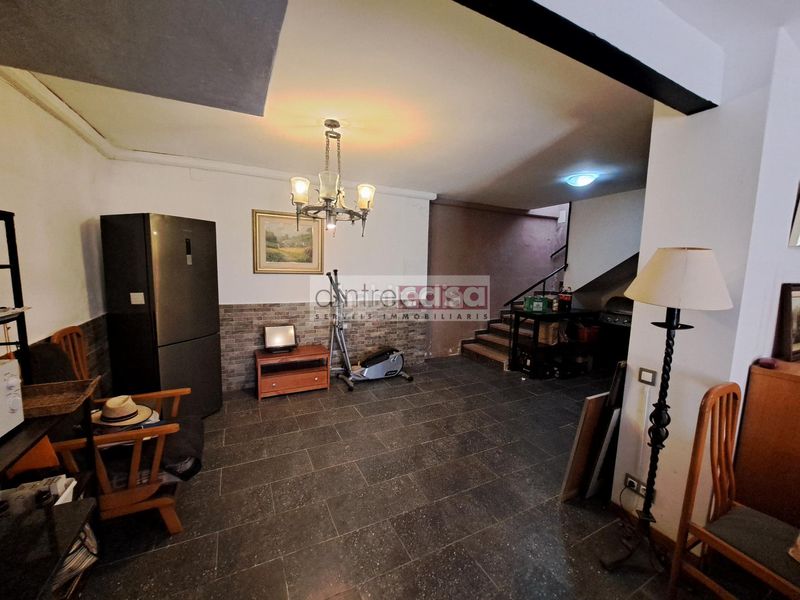 Foto 884ce152-8999-4305-82c3-cd242c517f6d. Casa amb aparcament a Niàgara Parc -Àgora Parc Tordera