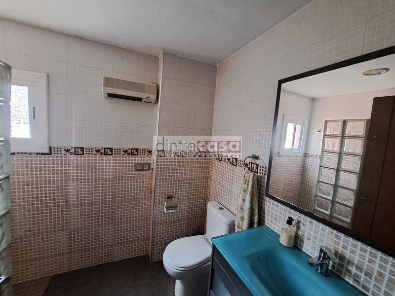 Foto a296b332-95dd-487c-a03f-784ce6051634. Casa amb aparcament a Niàgara Parc -Àgora Parc Tordera