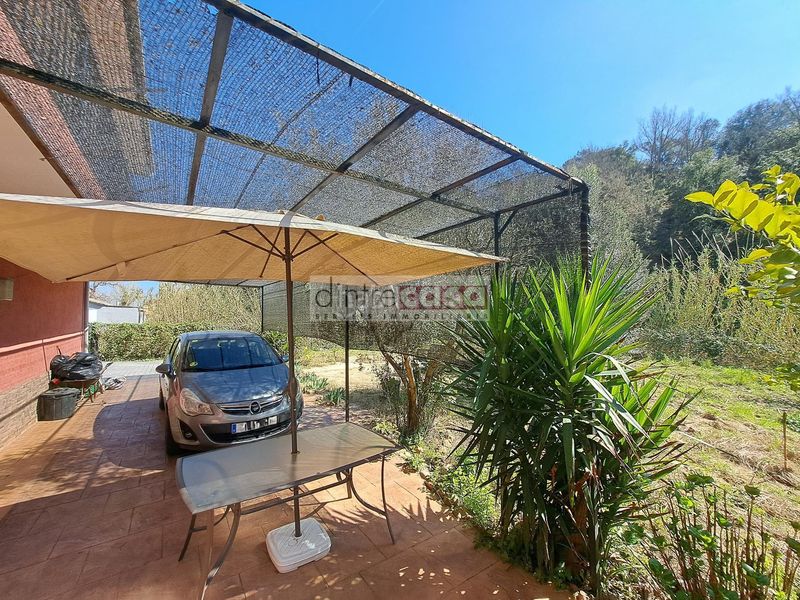 Foto b53eb97e-cb8c-4d29-8e03-381dd1846da6. Casa amb aparcament a Niàgara Parc -Àgora Parc Tordera