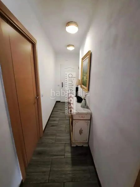 Foto b920a321-dd71-442f-a958-989524b3833d. Casa amb aparcament a Niàgara Parc -Àgora Parc Tordera