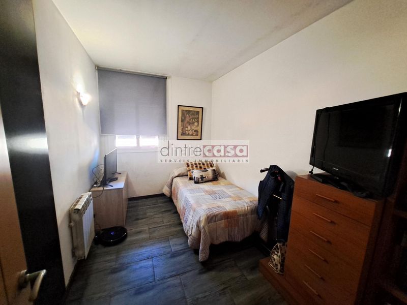 Foto bb40d73d-5d58-4869-a83b-2ac906e592ea. Casa amb aparcament a Niàgara Parc -Àgora Parc Tordera