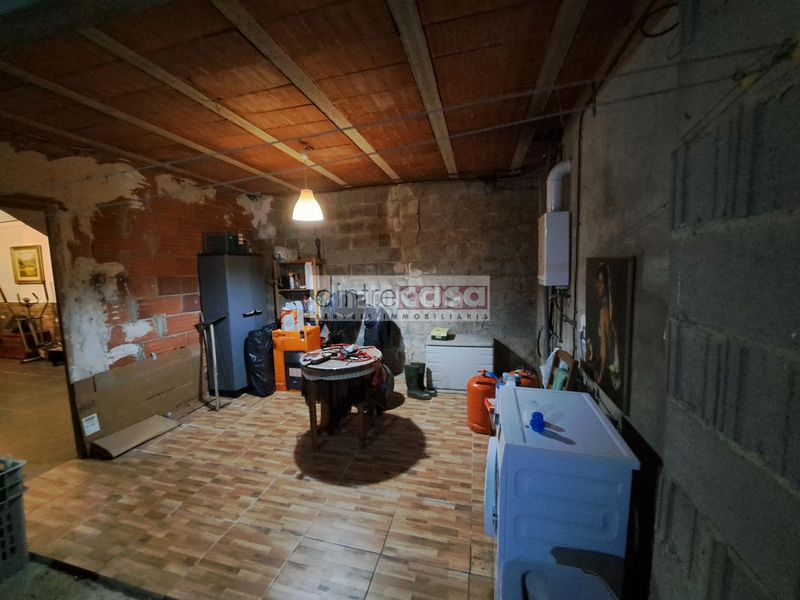 Foto dc15f68b-9eac-4cf6-9a4f-d0b0624abe3b. Casa amb aparcament a Niàgara Parc -Àgora Parc Tordera