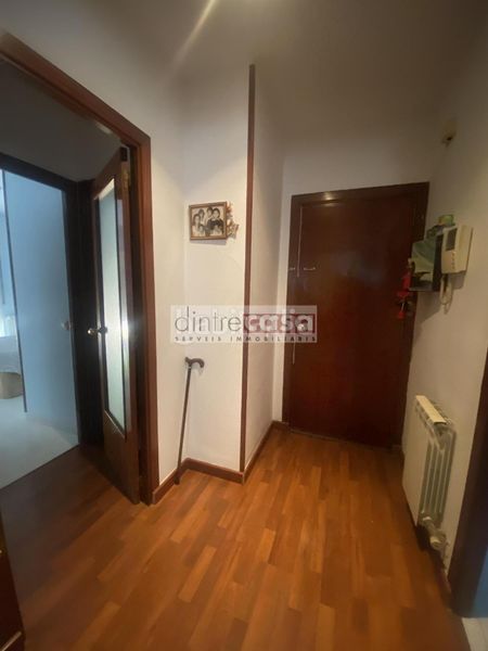 Foto 57fb01a4-cef0-423d-8e5c-006edb350e18. Planta baixa amb calefacció a Tordera Tordera