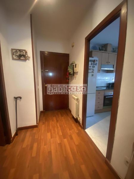 Foto 62a4daed-a004-4289-8d9c-ee25abb95327. Planta baixa amb calefacció a Tordera Tordera