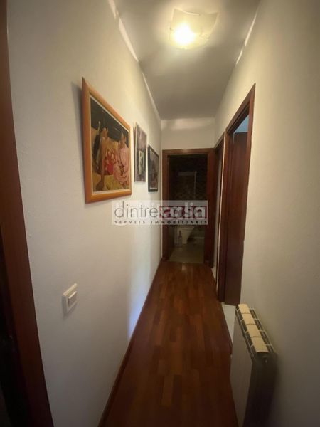 Foto ef6e6b3e-0d72-4d83-be5e-d0d8e1ceae2f. Planta baixa amb calefacció a Tordera Tordera