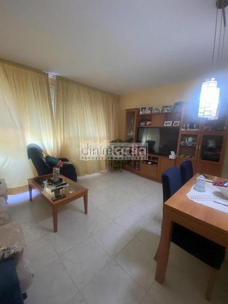 Foto f111de0b-46db-4207-a906-4566e91f5840. Planta baixa amb calefacció a Tordera Tordera