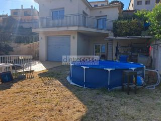 Casa in Terrabrava - Tordera Parc