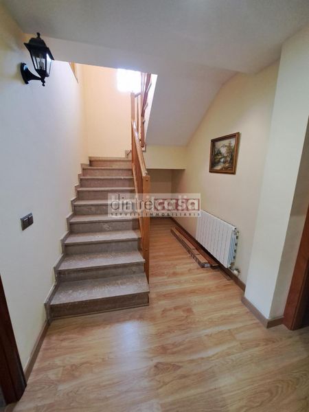 Foto 70f42255-09dc-4cab-8831-1128a05aa212. Casa amb xemeneia calefacció aparcament piscina a Tordera