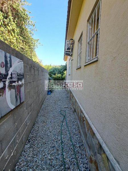 Foto 806ab46b-f2a7-4967-ba71-5060d34ce241. Casa amb xemeneia calefacció aparcament piscina a Tordera