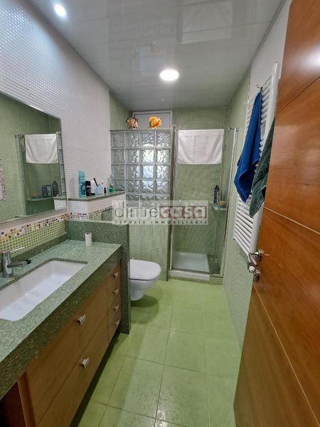 Foto ac61b6bd-c515-4e38-8564-63b4c3b89e24. Casa amb xemeneia calefacció aparcament piscina a Tordera