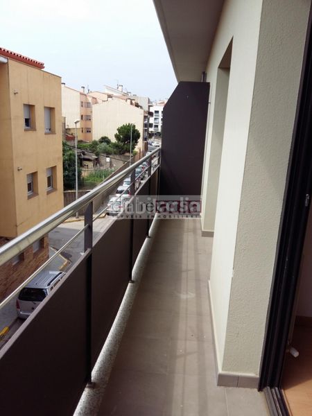 Foto 56f84df8-6f26-4be6-b818-860bf0b65c44. Apartament amb calefacció a Tordera Tordera
