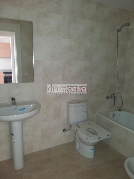 Foto 99ee7405-cb47-4a2c-a5f5-e3d5b9c46ac7. Apartament amb calefacció a Tordera Tordera