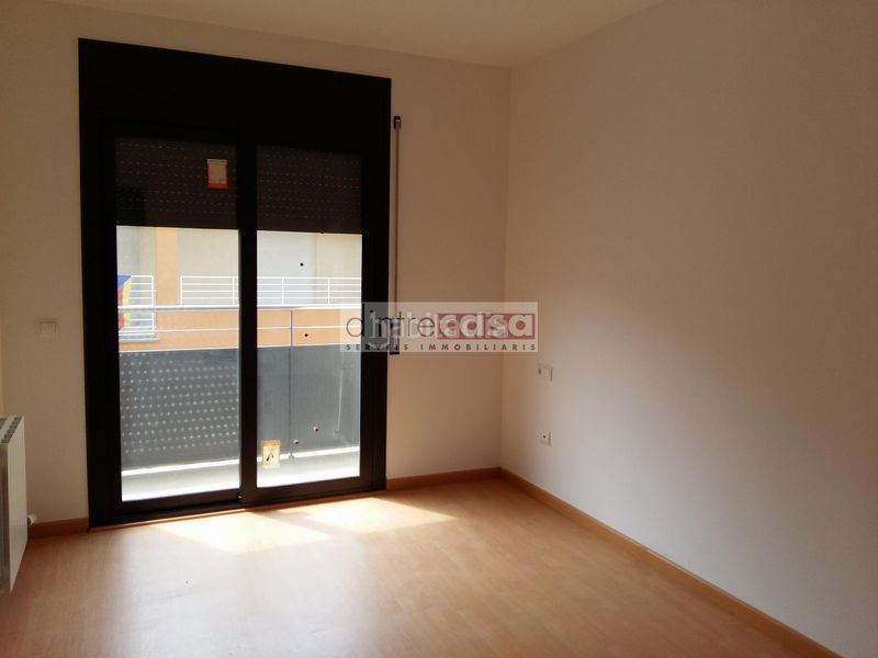 Foto 9ff275e9-400c-4a05-9c18-e469b5348128. Apartament amb calefacció a Tordera Tordera