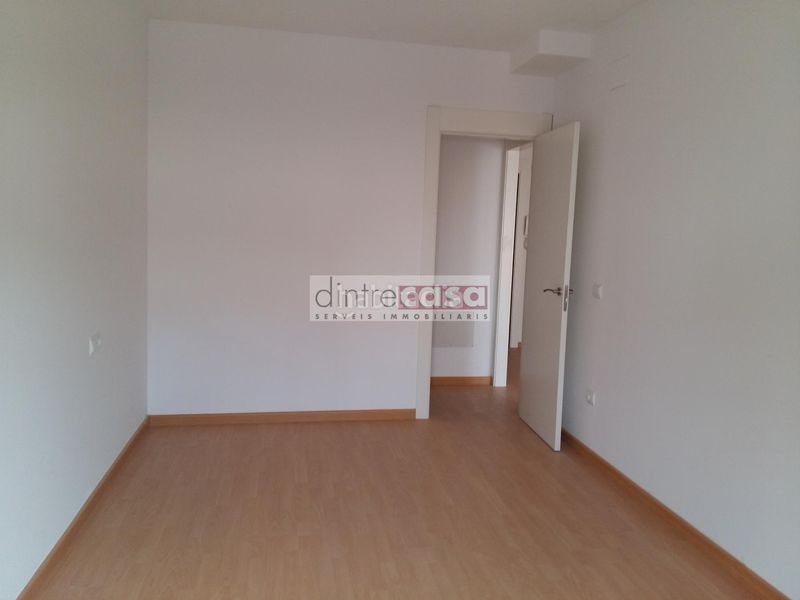 Foto c2100b00-fc32-409a-93fb-a650b2086918. Apartament amb calefacció a Tordera Tordera