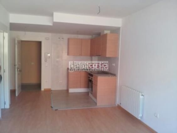 Foto d8bc9784-27b9-4891-aeea-f91999138e8c. Apartament amb calefacció a Tordera Tordera