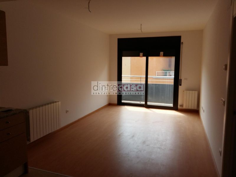 Foto eb666836-74eb-4dd4-a1c2-7f1cc817449d. Apartament amb calefacció a Tordera Tordera