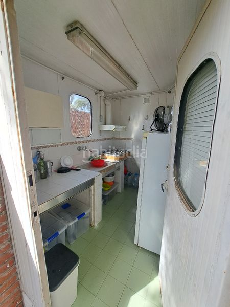 Foto 00722c2f-8d67-4886-b3d3-af74ee9c4e56. Casa a Niàgara Parc -Àgora Parc Tordera