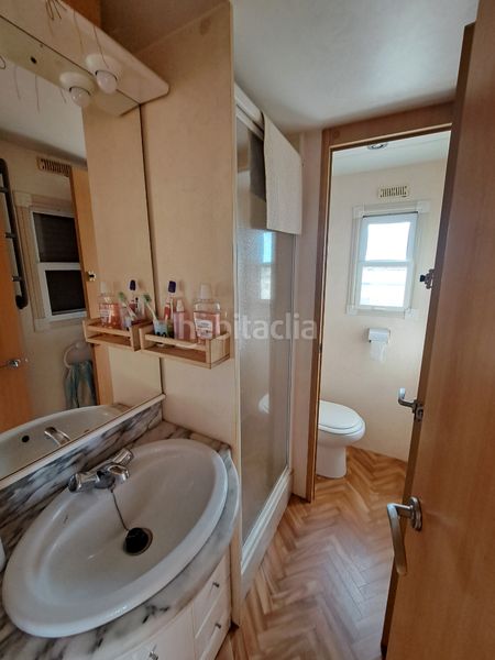 Foto 0f993d99-5a87-416d-916b-5149699fcd7c. Casa a Niàgara Parc -Àgora Parc Tordera